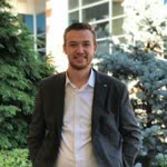 Ferhat