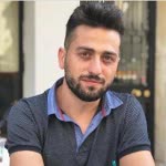 Ayhan