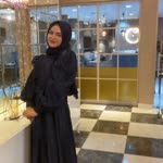 Merve