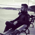Uğur