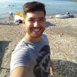 Murat