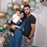 Profil fotoğrafı