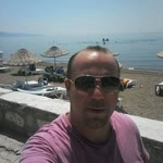 Ugur