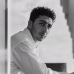 Serdar