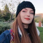 Buse