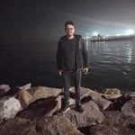 İlker