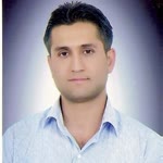 Abuzer