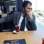 Ramazan