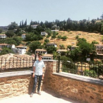 Soner