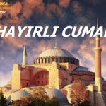 Sinan