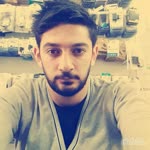 Mahmut