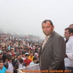 Profil fotoğrafı
