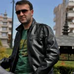 Cantuğ
