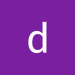 Deli