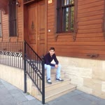 Azat