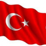 Süleyman