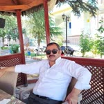 Osman