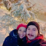 Ayşegül