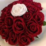 Meryem