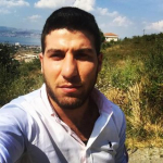 Hüseyin