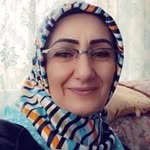 Profil fotoğrafı