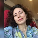 Beyza