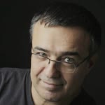 Tahir