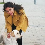 Ezgi