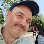 Abdülkadir