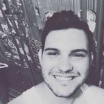 Tolga