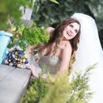 Melike