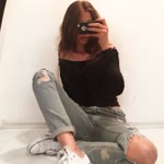Ayşemnur