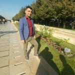 Bekir
