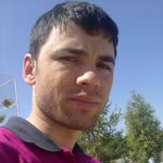 Fatih