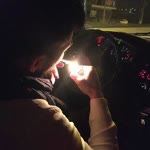 Ekrem
