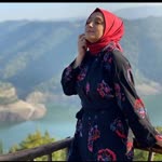 Betül