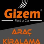 Gizem