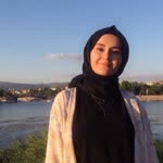Gülsüm