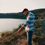 Cengizhan