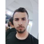 Yusuf