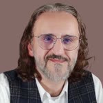Erol