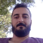 Muhammed