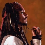 Jack