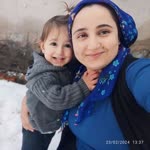 Songül