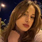 Zeynep