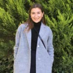 Melike