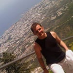 Berkan
