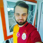 Muzaffer