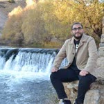 Tolga