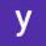 Yasemin